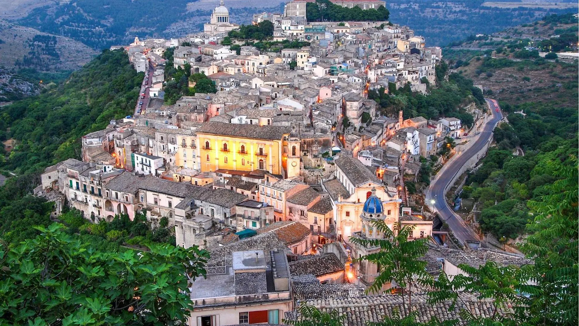 Beautiful Apartment In Ragusa